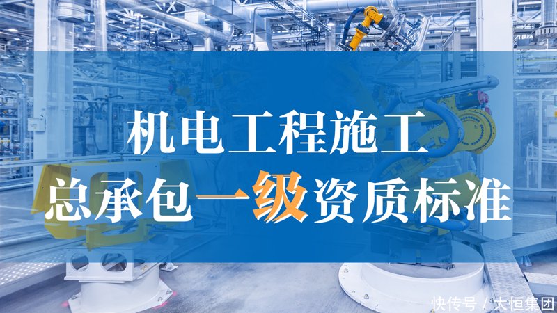 技术研发